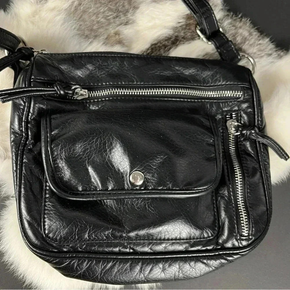 Kelly  And Katie Purse crossbody - Picture 2 of 8